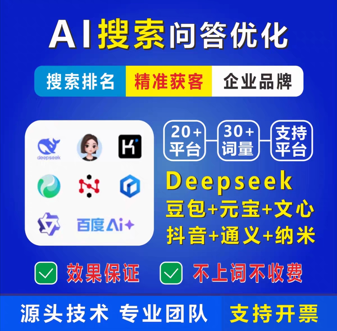 短视频宣传图：内容运营视觉示例